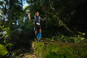 BIB: 
                            <button type="button" onclick="openModal(18921384)" class="btn btn-primary btn-sm float-right btn-popup" data-toggle="modal" data-target=".modal-high-quality">
                        <i class="fas fa-shopping-cart"></i> Add to Cart
                    </button>
                                            <button type="button" onclick="isThisMe(18921384, true)" class="btn btn-success btn-sm float-right btn-popup btn-isme hidden" data-toggle="tooltip" data-placement="bottom" title="นี่คือรูปของคุณใช่ไหม คลิกที่นี่เพื่อเอาเข้าอัลบั้ม">
                        <i class="fas fa-plus"></i> Add to album
                    </button>
                    <button type="button" onclick="isThisMe(18921384, false)" class="btn btn-warning btn-sm float-right btn-popup btn-isnotme hidden">
                        <i class="fas fa-ban"></i> Remove from album
                    </button>